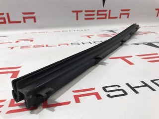 прочая запчасть, ориг. номер 1038408-00-A, Tesla Model S 2012-2016