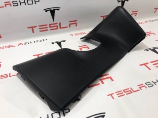 прочая запчасть, ориг. номер 1002405-05-E, Tesla Model X 2015-2021