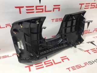 прочая запчасть, ориг. номер 1002405-05-E, Tesla Model X 2015-2021