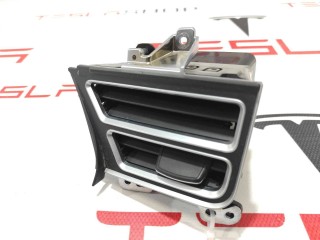 прочая запчасть, ориг. номер 6007629-00-C, 1096878-00-B, 1061732-00-B, Tesla Model X 2015-2021