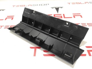 прочая запчасть, ориг. номер 1009174-00-E, Tesla Model S 2012-2016