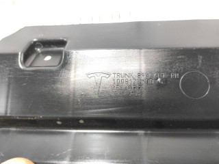 прочая запчасть, ориг. номер 1009174-00-E, Tesla Model S 2012-2016
