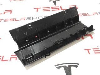 прочая запчасть, ориг. номер 1009173-00-C, Tesla Model S 2012-2016