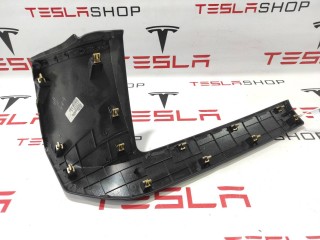 прочая запчасть, ориг. номер 1002310-05-D, Tesla Model X 2015-2021