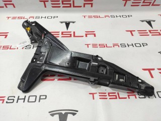 Кронштейн внутренний стойки C, ориг. номер 1009273-00-E, Tesla Model S 2012-2016