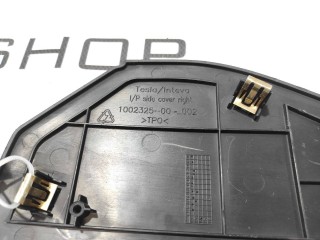 прочая запчасть, ориг. номер 1028360-00-A, 1002325-00-E, Tesla Model S 2012-2016