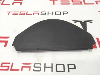 прочая запчасть, ориг. номер 1008500-00-D, 1002274-00-E, Tesla Model X 2015-2021