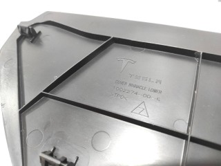 прочая запчасть, ориг. номер 1008500-00-D, 1002274-00-E, Tesla Model X 2015-2021