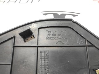 прочая запчасть, ориг. номер 1028357-00-A, 1002326-00-E, Tesla Model S 2012-2016