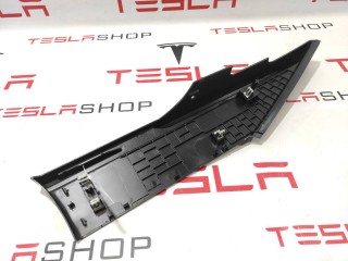 прочая запчасть, ориг. номер 1010339-00-D, 1016337-00-D, Tesla Model S 2012-2016