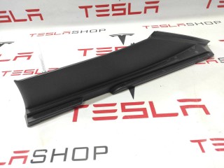 прочая запчасть, ориг. номер 1010339-00-D, 1016337-00-D, Tesla Model S 2012-2016