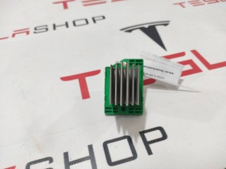 прочая запчасть, ориг. номер 102388300J, 6007378-00-A, Tesla Model X 2015-2021