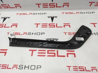 прочая запчасть, ориг. номер 1005365-00-C, Tesla Model S 2012-2016