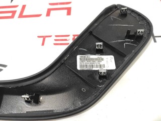 прочая запчасть, ориг. номер 1005365-00-C, Tesla Model S 2012-2016