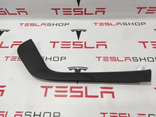 прочая запчасть, ориг. номер 1005365-00-C, Tesla Model S 2012-2016