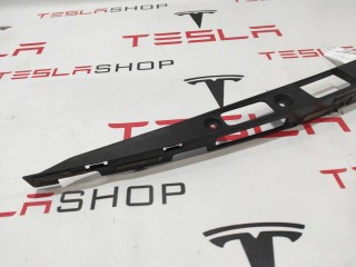 прочая запчасть, ориг. номер 1011685-00-C, Tesla Model S 2012-2016