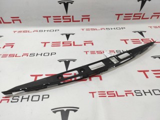 прочая запчасть, ориг. номер 1011685-00-C, Tesla Model S 2012-2016