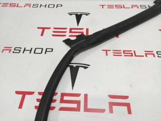 прочая запчасть, ориг. номер 6009585-00-I, Tesla Model S 2012-2016