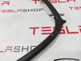 прочая запчасть, ориг. номер 6009585-00-I, Tesla Model S 2012-2016