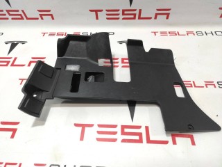 прочая запчасть, ориг. номер 6007446-00-H, Tesla Model S 2012-2016