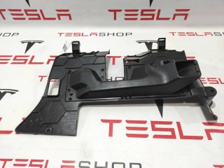 прочая запчасть, ориг. номер 6007446-00-H, Tesla Model S 2012-2016