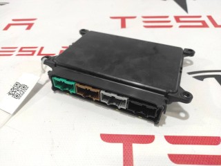 прочая запчасть, ориг. номер 1011400-00-B, 6007378-00-G, Tesla Model X 2015-2021