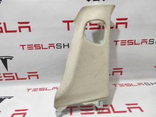 прочая запчасть, ориг. номер 1019194-00-A, Tesla Model S 2012-2016