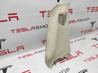 прочая запчасть, ориг. номер 1019194-00-A, Tesla Model S 2012-2016