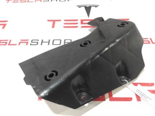 прочая запчасть, ориг. номер 1007280-00-A, 1104861-00-A, Tesla Model S 2012-2016