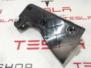прочая запчасть, ориг. номер 1007280-00-A, 1104861-00-A, Tesla Model S 2012-2016