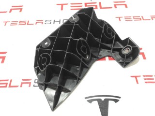 прочая запчасть, ориг. номер 1007280-00-A, 1104861-00-A, Tesla Model S 2012-2016