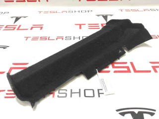 прочая запчасть, ориг. номер 1018384-00-F, Tesla Model S 2012-2016