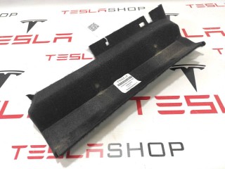 прочая запчасть, ориг. номер 1018384-00-F, Tesla Model S 2012-2016