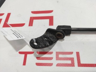 прочая запчасть, ориг. номер 1011642-00-B, Tesla Model S 2012-2016