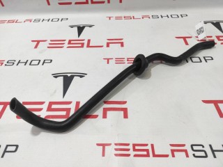 прочая запчасть, ориг. номер 1031034-00-C, 1004215-00-A, 1031031-00-A, Tesla Model S 2012-2016
