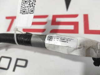 Электропроводка бокса переднего багажника (ванны), ориг. номер 1004557-02-G, Tesla Model S 2012-2016