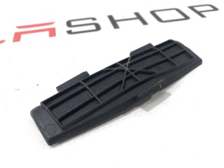 прочая запчасть, ориг. номер 1007941-00-B, Tesla Model S 2012-2016