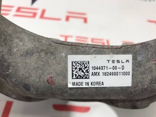 прочая запчасть, ориг. номер 104437100D, 1044032-00-C, Tesla Model 3 2017-2021