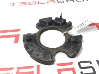 прочая запчасть, ориг. номер 1044031-00-B, Tesla Model Y 2020-2026