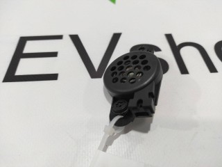 Динамик сигнала открытия закрытия двери, ориг. номер 8E0919279, Audi e-tron 2018-2023
