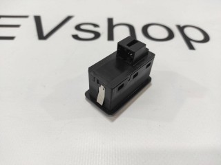 Кнопка закрытия крышки багажника, ориг. номер 8J0947409B, 4KE.867.973.B, Audi e-tron 2018-2023