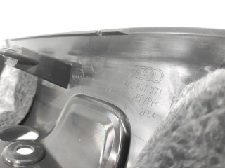 Накладка стойки А, ориг. номер 4KL867271, Audi e-tron 2018-2023