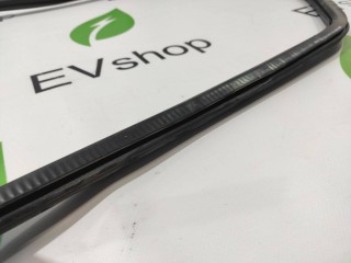 Уплотнитель проема дверного, ориг. номер 4KE.833.721, Audi e-tron 2018-2023