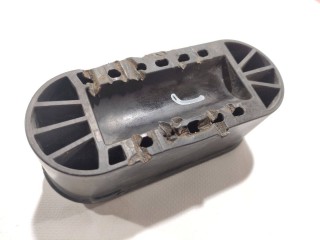 Опора под домкрат (подушка), ориг. номер 4KE.802.847, Audi e-tron 2018-2023