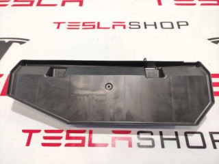 прочая запчасть, ориг. номер 1507350-00-C, Tesla Model Y 2020-2026