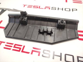 Крышка защитная, ориг. номер 1507350-00-C, Tesla Model Y 2020-2026