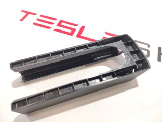 прочая запчасть, ориг. номер 1097490-00-C, 1551555-00-C, Tesla Model X  [рестайлинг] 2021-2026