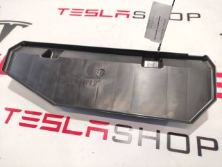 прочая запчасть, ориг. номер 1507350-00-C, Tesla Model Y 2020-2026