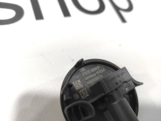 Датчик удара (давления воздуха), ориг. номер 4N0955557A, Audi e-tron 2018-2023