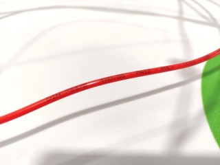Пневмопровод, ориг. номер 4KE.616.719.D, Audi e-tron 2018-2023